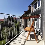 Fffina - Relax & Business *